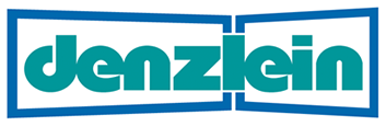 Denzlein Logo