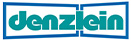 Denzlein Logo