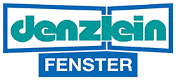 Denzlein Logo